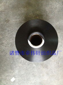 諸暨市卓偉針紡織品廠 匠心織就品質，針尖上的溫暖締造者